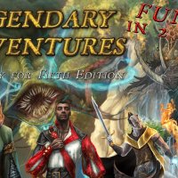 Legendary Adventures KS banner funded.jpg