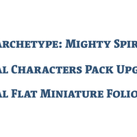 kickstarter_dante_inferno_stretch_goals_unlocked.png