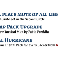 kickstarter_inferno_map_pack_upgrade.png