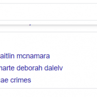 1616635275048.png