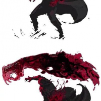 1616696868320.png