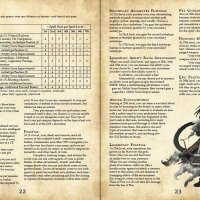 1 Spread Ranger epic dnd 5e.JPG