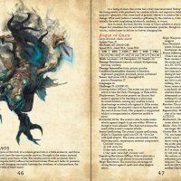 3 Spread Avatar of Chaos epic dnd 5e.JPG