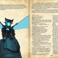 4 Spread Robodragon epic dnd 5e.JPG