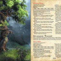 5 Spread Sovereign Treant epic dnd 5e.JPG