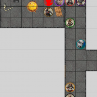Corridor Fight_End of Round Five.png