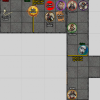 Corridor Fight - Round Six.png