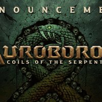 auroboros.jpg