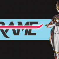 frame.png