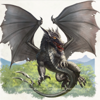 Gray Dragon 2.png