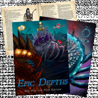 epic depths stretch goal 10k.png