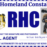 RHC Badge AIG.png