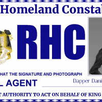 RHC Badge Dapper.png
