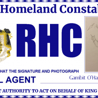 RHC Badge Gambit.png