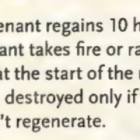 1616947596631.png