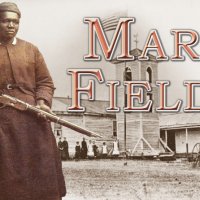 Mary Fields DnD 5E BANNER.jpg