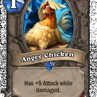 chicken.png