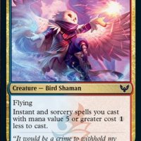 Spectacle-Mage.jpg