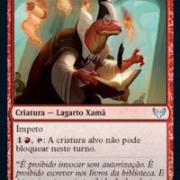 Shaman-Lizard.jpg