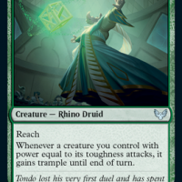 Master-Symmetrist-Strixhaven-Spoiler.png