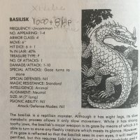 basilisk.jpg