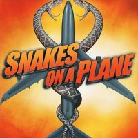 snakesonaplane_6183.jpg