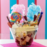 the-feast-ice-cream-sundaes-04.jpg