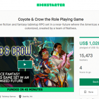 kickstarter_coyote_and_crow_at_over_1m_usd.png