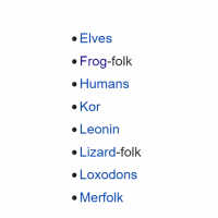 1617320518550.png
