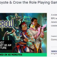 coyote_and_crow_rpg_final_score.jpg