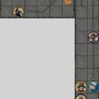Corridor Fight - Round Six up to Angus's Actions.png