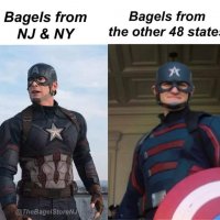 cap_bagels.jpeg