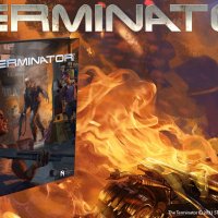 The Terminator RPG 01.jpg