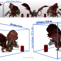 tiamat.png