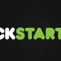 kickstarter-logo.jpg