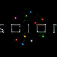 ScionTV-Logo.jpg