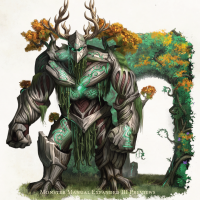 Golem Wood.png