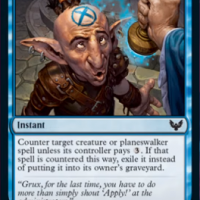 whrccxy09tq61.png