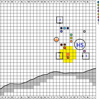 Ravine-Clifftop-Battle-004.png