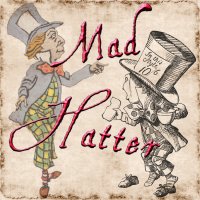 Mad Hatter DnD 5E BANNER.jpg