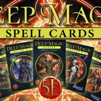 Spellcards Hero image.jpg