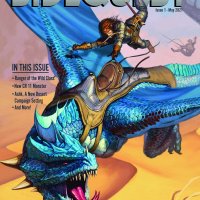 Sidequest Issue 1 Cover_1.jpg