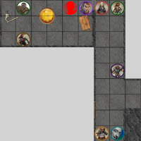 Corridor Fight - Round Seven.png
