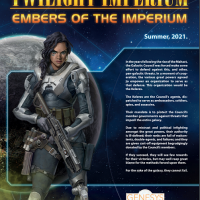 twilightemperium.png