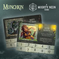 CriticalRoleMU-week-5-nott.jpg