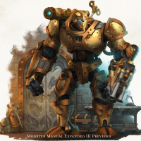 Golem Clockwork.png