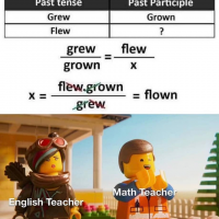1617998170142.png