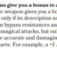 1618149683590.png