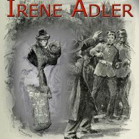 Irene Adler DnD 5E BANNER.jpg