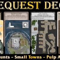 4sidequests-logo-2021-4cards.jpg